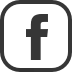 trading quantitatif en France