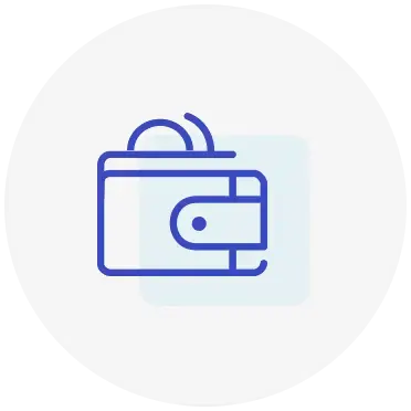 Loup fructange trading de crypto